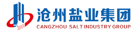 液壓過(guò)濾器、液壓配件--溫州朝日液壓機(jī)電有限公司