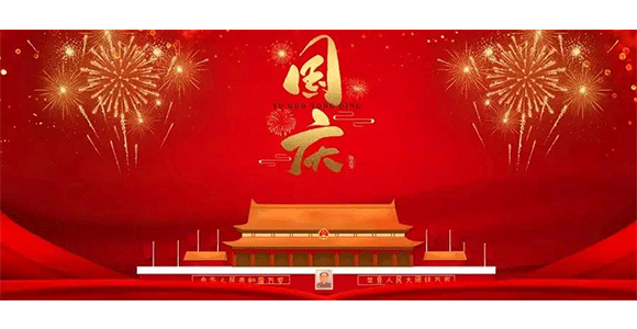 專業(yè)解決被黒不給提q:168275557和v:hdhd8816快速安全出款，不成功不收費(fèi)，成功案例無數(shù)(網(wǎng)上平臺(tái)被黑不給提現(xiàn))(系統(tǒng)風(fēng)控審核)(注單異常延遲)(打碼量不足)